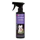 miracle coat leave in conditioner and lusterizer for dogs 12