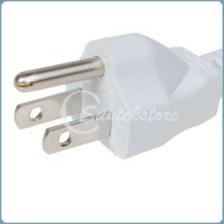 For Apple MacBook Power Adapter EXTENSION Cord Cable  