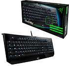 Razer BlackWidow Ultimate Elite Mechanical PC Gaming Keyboard