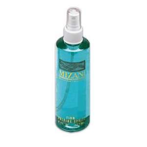  Mizani   Firm Holding Spritz 8 oz Beauty
