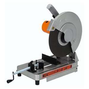  AZM 14 INDUSTRIAL CUT OFF SAW 