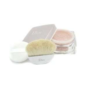  Christian Dior Capture Totale High Definition Radiance 