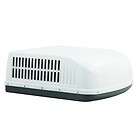  /RV 13.5 BTU Ducted or Non Ducted AC/Air Conditioner Coleman Style