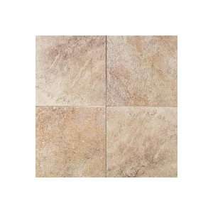  Daltile cs50 18181p Continental Slate Floor Tile, Egyptian 