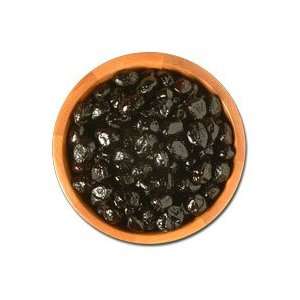 Deli Fresh Oil Cured Olives, approx. 11 lb  Grocery 