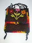   shoulder Bag Ethnic Ornament Ecuador items in melitere 