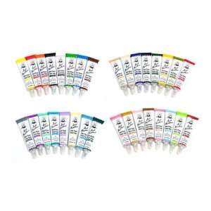    Aunt Marthas Ball Point Paint Tubes Arts, Crafts & Sewing