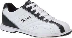  Dexter Bowling   Womens   Groove Shoes