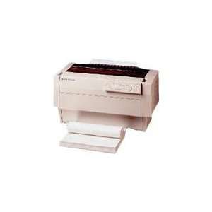  Epson DFX 5000+   Printer   B/W   dot matrix   16 in x 14 