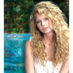  Taylor Swift Poster ~ Album Artwork CD Cover ~ 13x19 