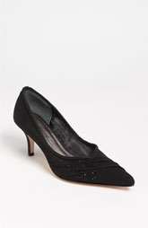 Special Occasion   Womens Pumps and High Heels  