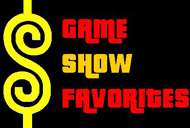 Game Show Favorites Store   *TOP ITEMS*