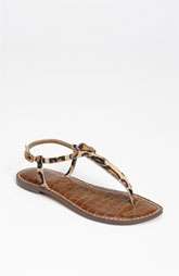 Sam Edelman Gigi Sandal (Exclusive Color) $64.95