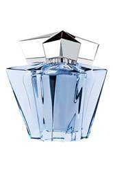 Angel by Thierry Mugler Etoile Collection $190.00