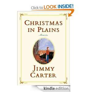   in Plains Jimmy Carter, Amy Carter  Kindle Store