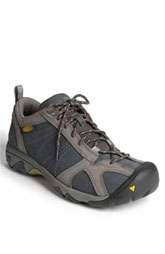 Keen Ambler Hiking Shoe Was $99.95 Now $49.90 
