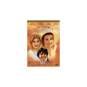  Edition) (1995) Emma Thompson (Actor), Kate Winslet (Actor), Ang Lee 