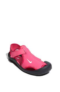 Nike Sunray Protect Sandal (Baby, Walker, Toddler & Little Kid 