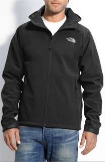 The North Face Apex Android Hoodie  