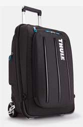 Thule Crossover Wheeled Carry On