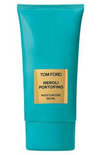 Tom Ford Private Blend Neroli Portofino Body Moisturizer  