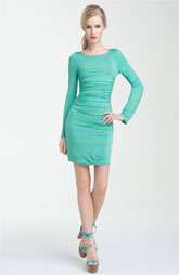 Tracy Reese Print Dress $265.00