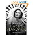  Barbara Stanwyck A Biography Explore similar items