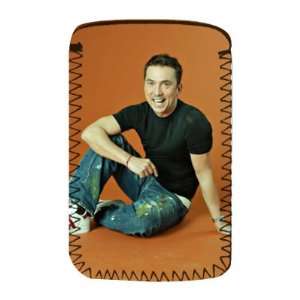  Strictly Come Dancing   Bruno Tonioli   Protective Phone 