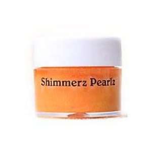     Pearls   Pearlescent Paint   Carrot Top Arts, Crafts & Sewing