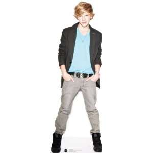  Cody Simpson Life Size Poster Standup cutout 1116