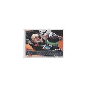   Road to Victory Indy 500 #V2   Dario Franchitti Sports Collectibles