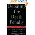 Debating the Death Penalty Should America Have Capital Punishment 