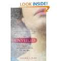 Unveiled The Hidden Lives of Nuns Paperback by Cheryl L. Reed