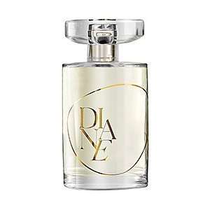  Diane von Furstenberg DIANE Eau de Toilette 3.3 oz Eau de 