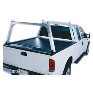  Pace Edwards Truck Bed Rack for 2001   2006 Toyota Tundra 