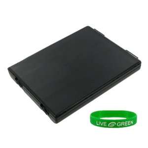  Non OEM Replacement Battery for HP Pavilion zv6274EA 