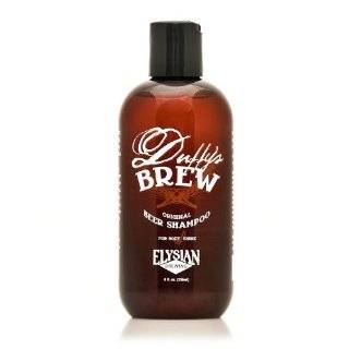 Duffys Brew Beer based Products @ 