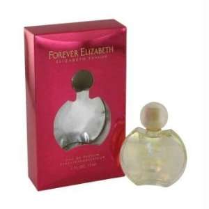 Forever Elizabeth by Elizabeth Taylor Eau De Parfum Spray (Unboxed) 0 