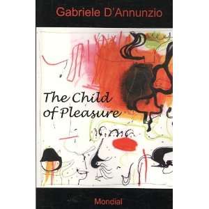   Annunzio, Gabriele (Author) Dec 12 06[ Paperback ] Gabriele D