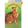   Your Cat Adore You by Ingrid Newkirk ( Paperback   May 15, 1998