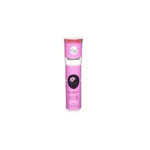   Whipped Body Cream With Candy Sprinkles Juicy by Jessica Simpson 8 oz