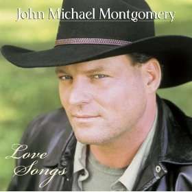  I Can Love You Like That (LP Version) John Michael 