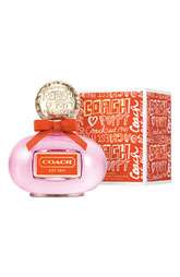 COACH Poppy Eau de Parfum Spray $65.00   $85.00