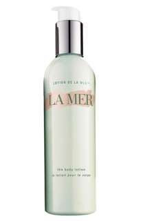 La Mer The Body Lotion  