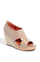 Cole Haan Air Donella Sandal Was $198.00 Now $98.90 