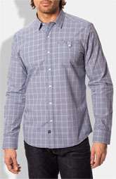 Diamonds Pillows of Wind Woven Shirt Was $119.00 Now $58.90 50% 