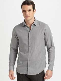 The Mens Store   Apparel   Sportshirts, Tees & Polos   Sportshirts 