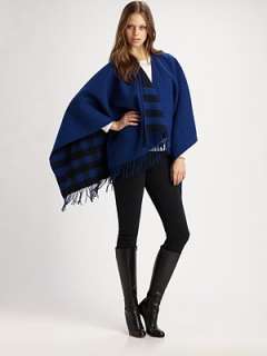   blue be the first to write a review a beautiful wool style with a