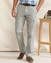 Tommy Hilfiger Pants at    Tommy Hilfiger Pants for Mens