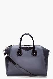 Givenchy clothing  Givenchy handbags online for women  